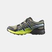 Picture of SALOMON - SPEEDCROSS CSWP J
